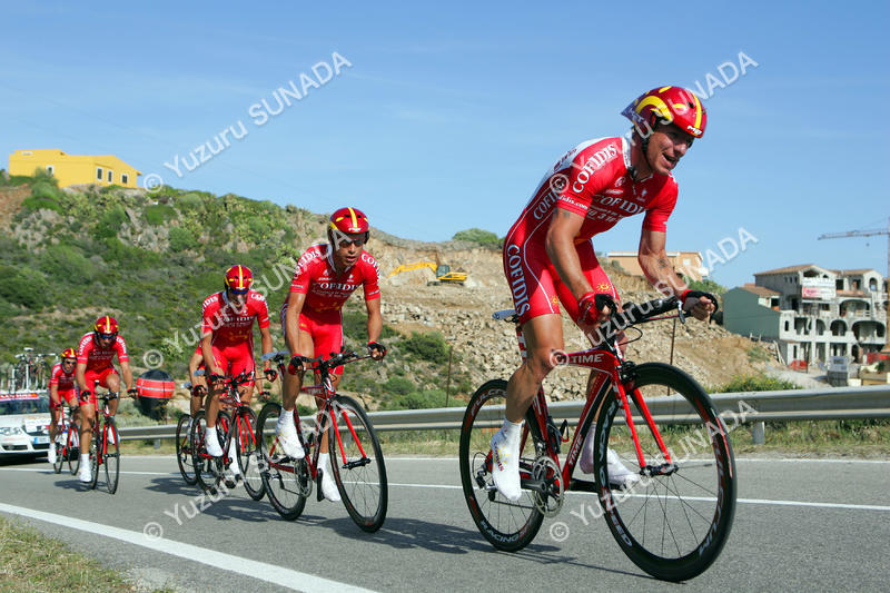 Cofidis001p.jpg